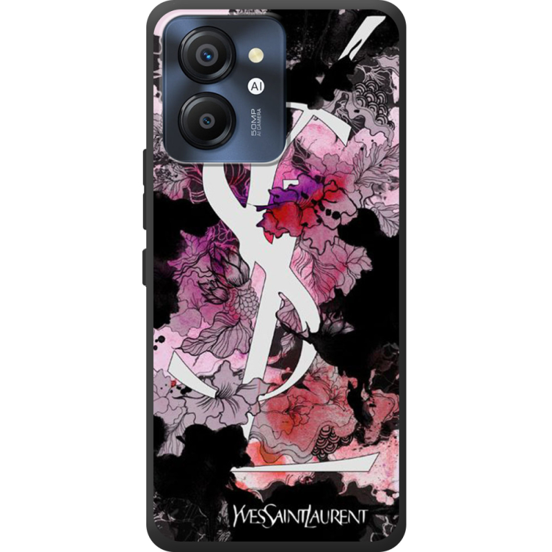 Чохол BoxFace Blackview Color 8 