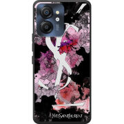 Чохол BoxFace Blackview Color 8 