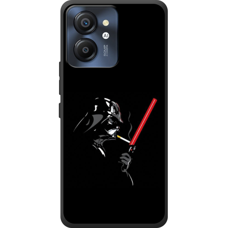 Чохол BoxFace Blackview Color 8 