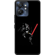 Чохол BoxFace Blackview Color 8 