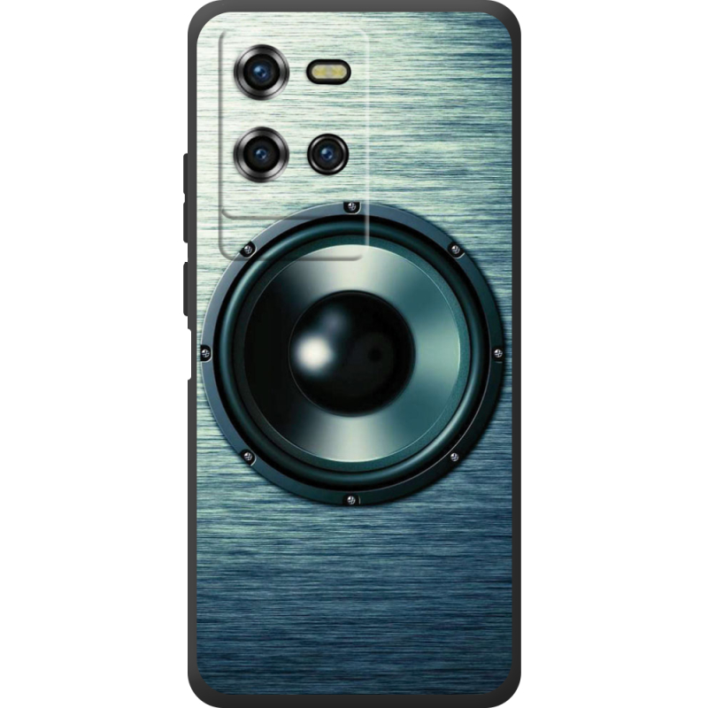 Чохол BoxFace Oukitel WP50 