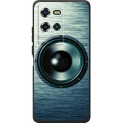 Чохол BoxFace Oukitel WP50 