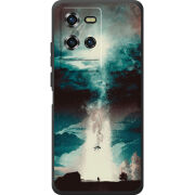 Чохол BoxFace Oukitel WP50 