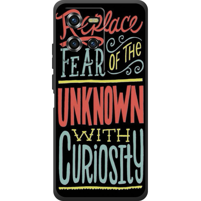 Чохол BoxFace Oukitel WP50 