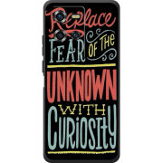 Чохол BoxFace Oukitel WP50 