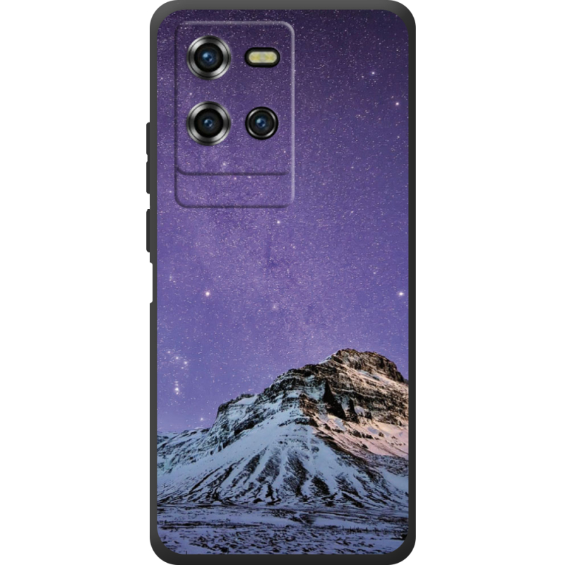 Чохол BoxFace Oukitel WP50 