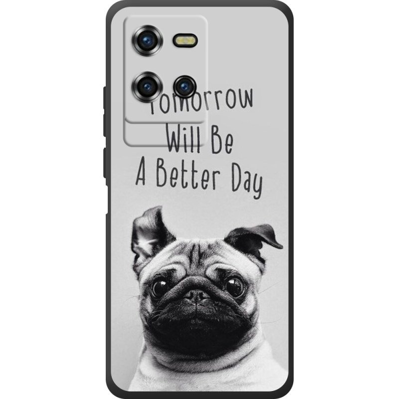 Чохол BoxFace Oukitel WP50 