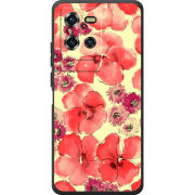 Чохол BoxFace Oukitel WP50 