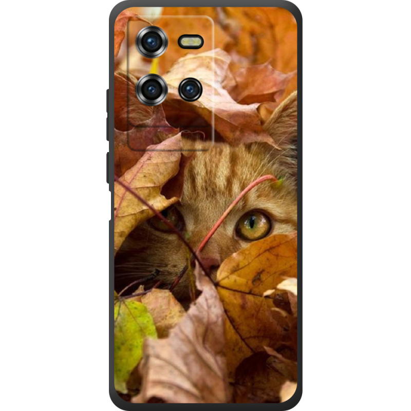 Чохол BoxFace Oukitel WP50 