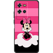 Чохол BoxFace Oukitel WP50 