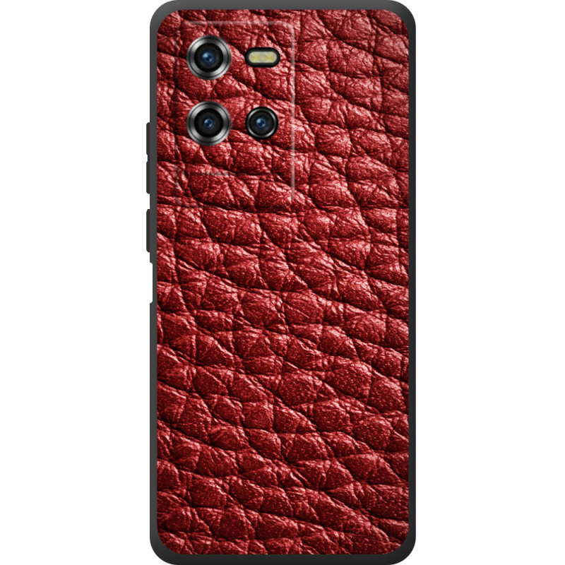 Чохол BoxFace Oukitel WP50 