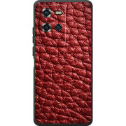 Чохол BoxFace Oukitel WP50 