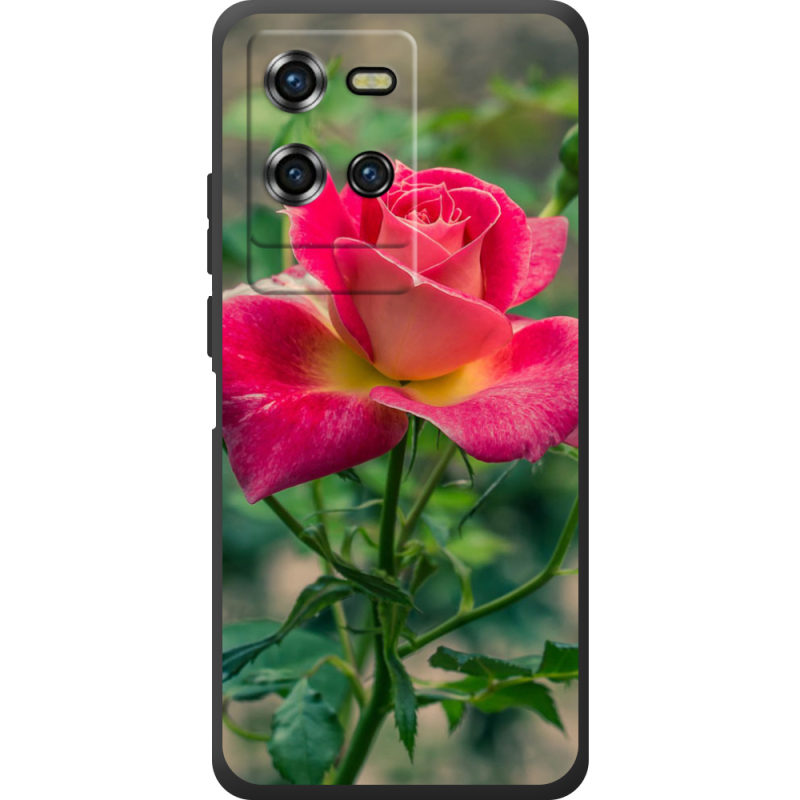 Чохол BoxFace Oukitel WP50 