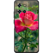 Чохол BoxFace Oukitel WP50 