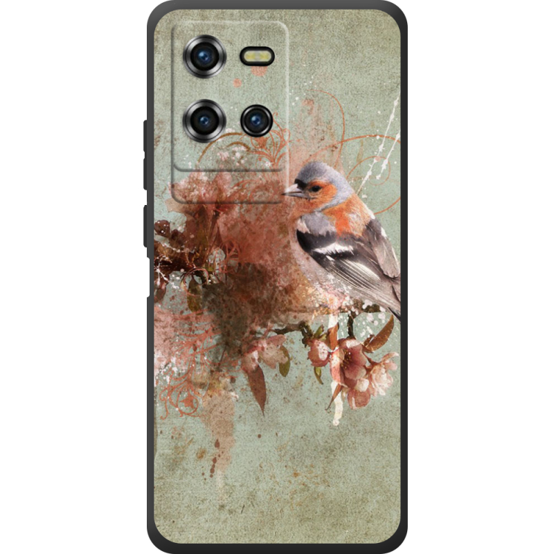 Чохол BoxFace Oukitel WP50 