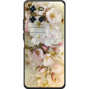 Чохол BoxFace Oukitel WP50 