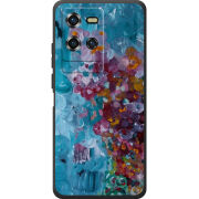 Чохол BoxFace Oukitel WP50 