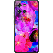 Чохол BoxFace Oukitel WP50 