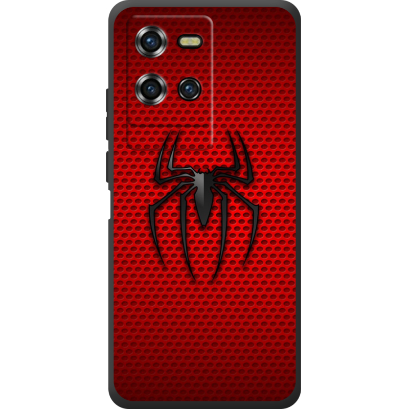 Чохол BoxFace Oukitel WP50 