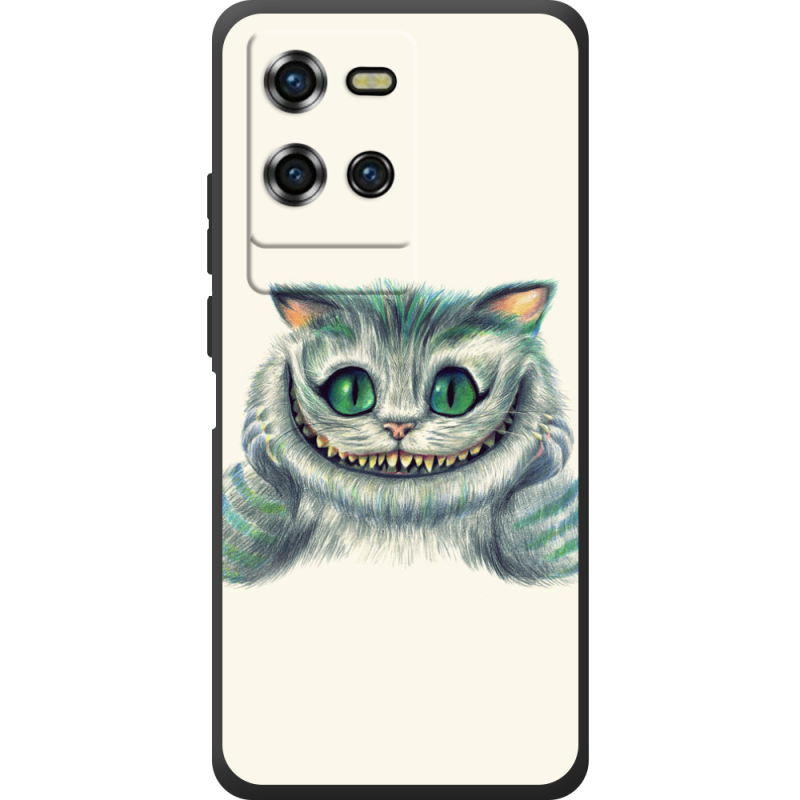 Чохол BoxFace Oukitel WP50 