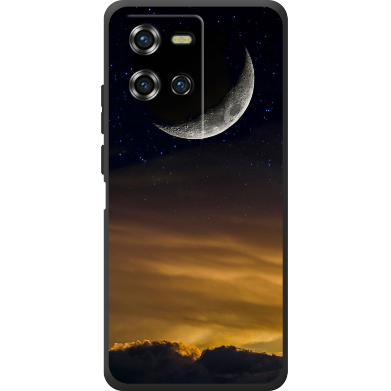 Чохол BoxFace Oukitel WP50 