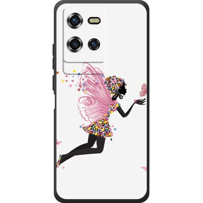 Чохол BoxFace Oukitel WP50 