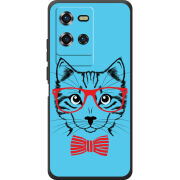 Чохол BoxFace Oukitel WP50 