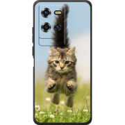 Чохол BoxFace Oukitel WP50 