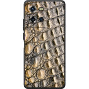 Чохол BoxFace Oukitel WP50 