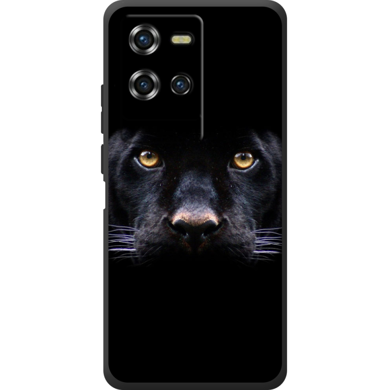 Чохол BoxFace Oukitel WP50 