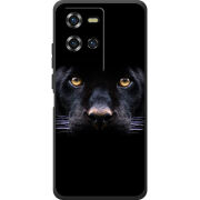 Чохол BoxFace Oukitel WP50 