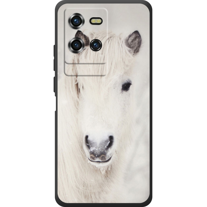 Чохол BoxFace Oukitel WP50 