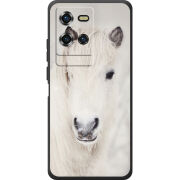 Чохол BoxFace Oukitel WP50 