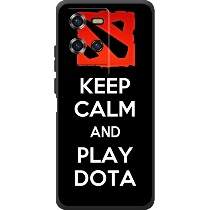 Чохол BoxFace Oukitel WP50 