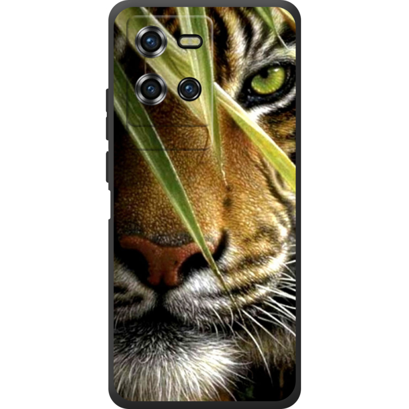 Чохол BoxFace Oukitel WP50 