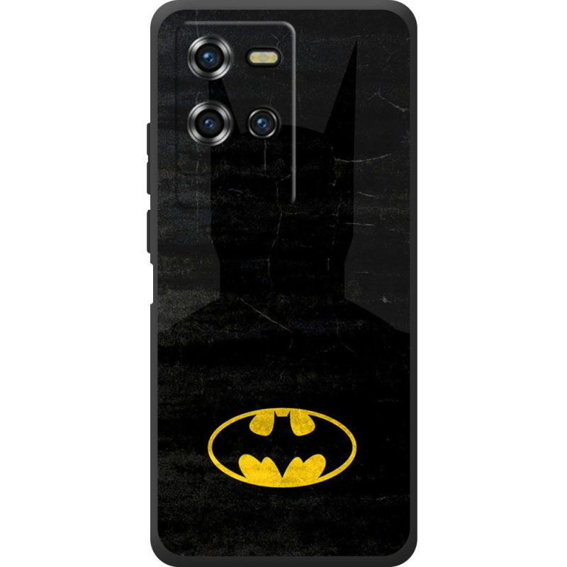 Чохол BoxFace Oukitel WP50 