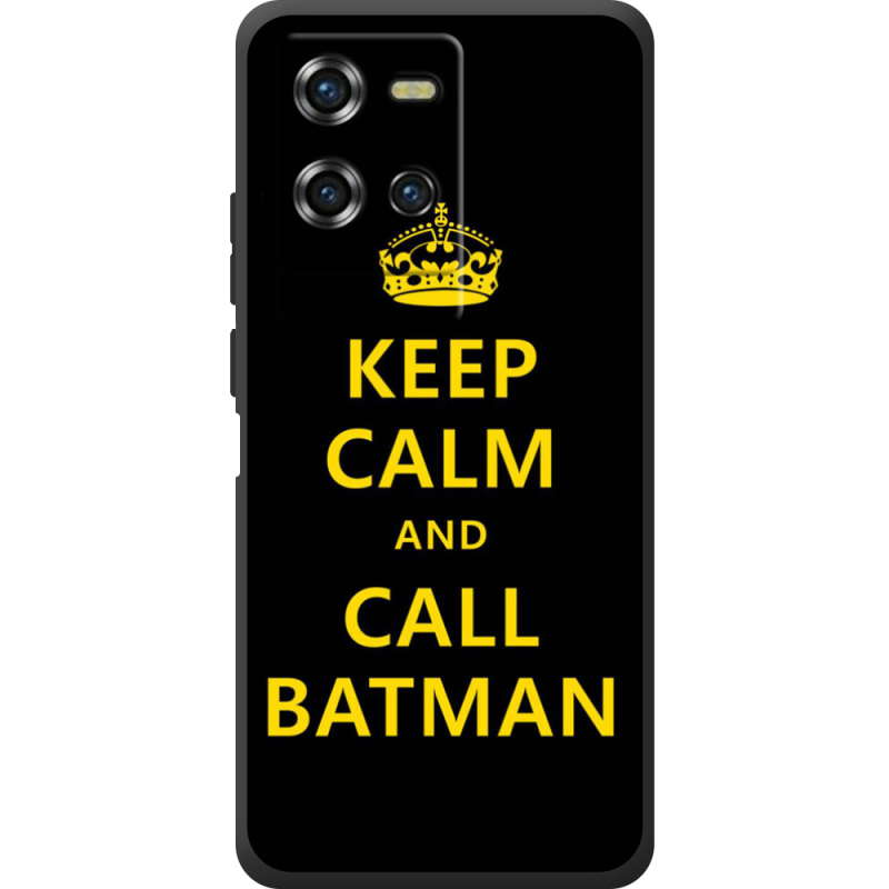 Чохол BoxFace Oukitel WP50 