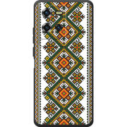 Чохол BoxFace Oukitel WP50 