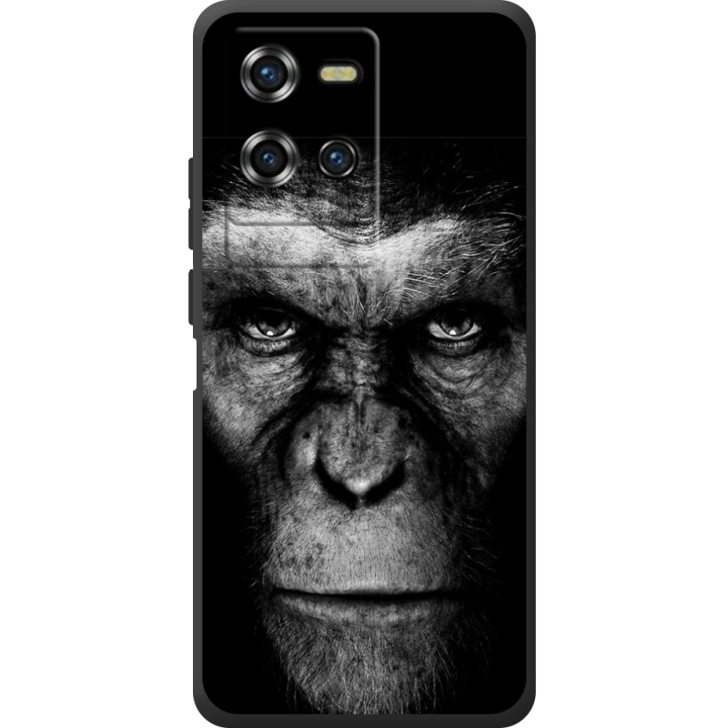 Чохол BoxFace Oukitel WP50 