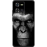 Чохол BoxFace Oukitel WP50 