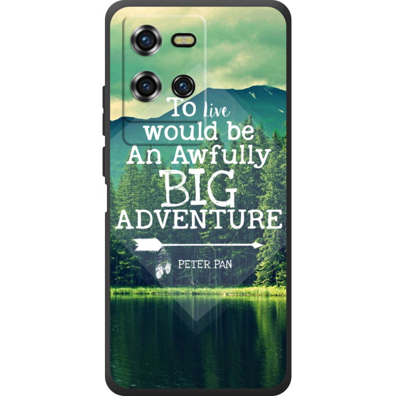 Чохол BoxFace Oukitel WP50 