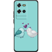 Чохол BoxFace Oukitel WP50 