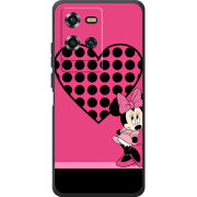 Чохол BoxFace Oukitel WP50 