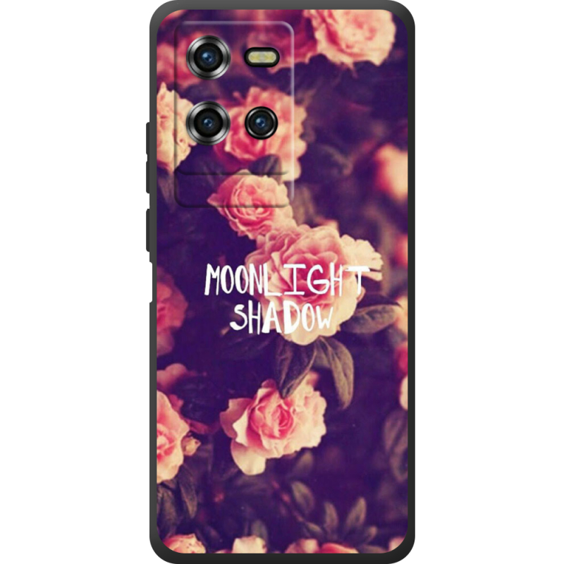 Чохол BoxFace Oukitel WP50 