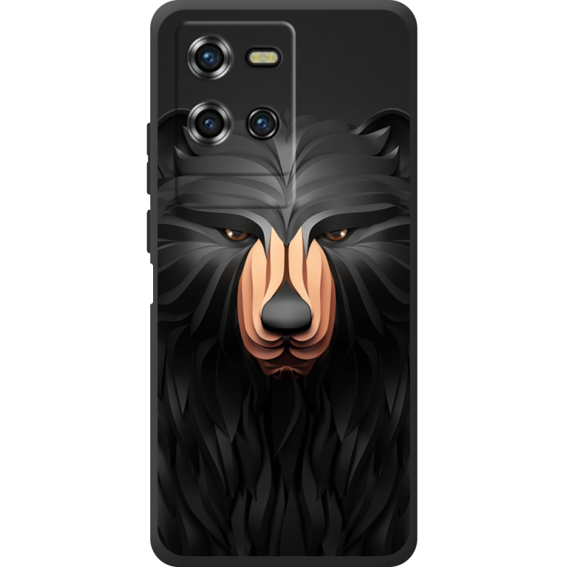 Чохол BoxFace Oukitel WP50 