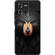 Чохол BoxFace Oukitel WP50 