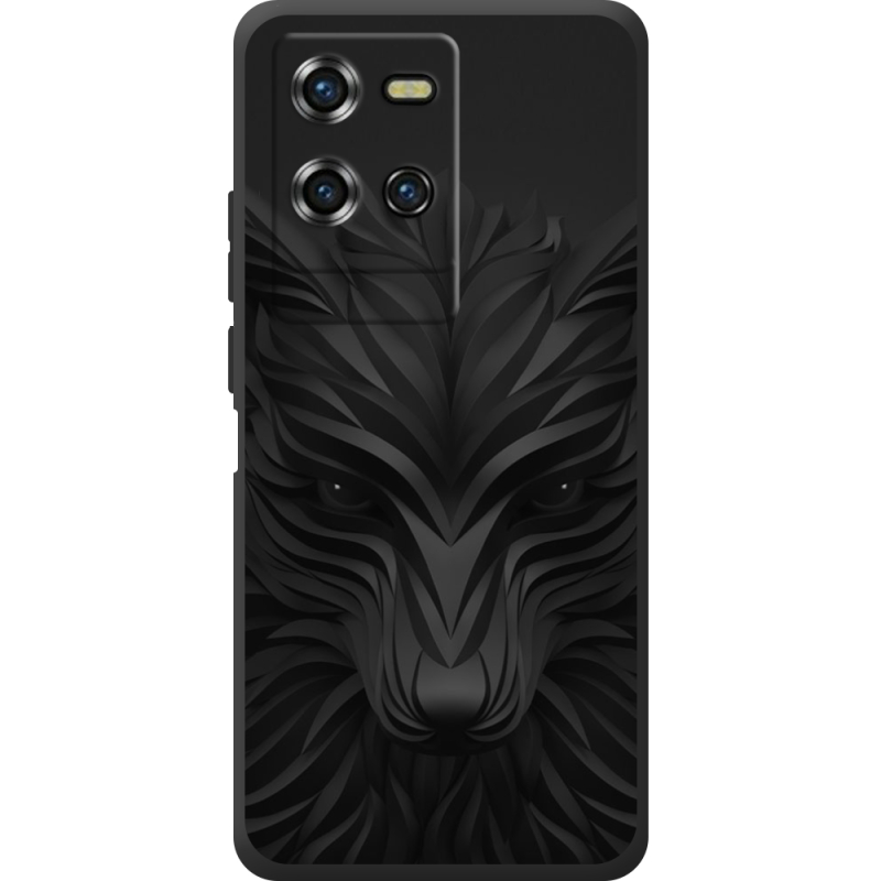 Чохол BoxFace Oukitel WP50 