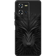 Чохол BoxFace Oukitel WP50 