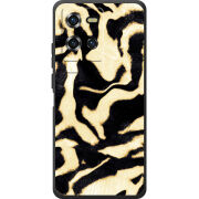 Чохол BoxFace Oukitel WP50 