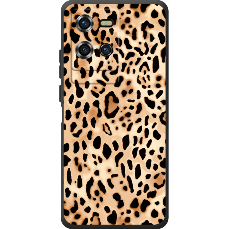 Чохол BoxFace Oukitel WP50 